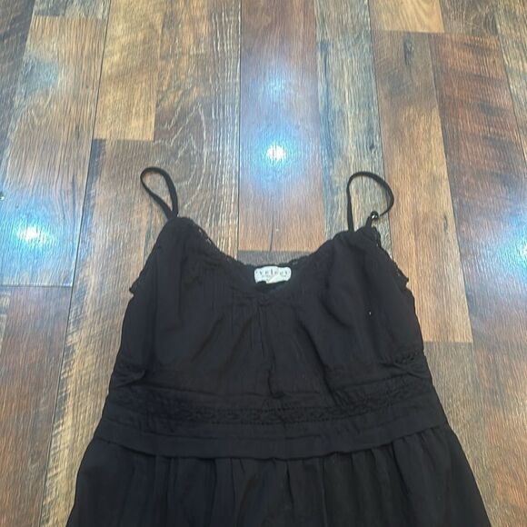 Velvet by Graham and Spencer dress XS (2875) - Picture 3 of 7